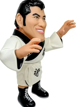 Soft Vinyl Figures><noscript><img width=