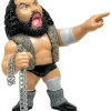 16d Collection 025: Legend Masters Bruiser Brody Hot