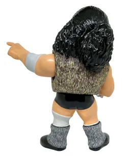 16d Collection 025: Legend Masters Bruiser Brody Hot