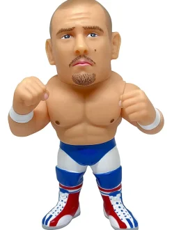 16d Collection 030: Legend Masters Dynamite Kid Discount