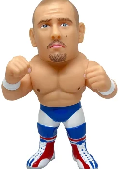 16d Collection 030: Legend Masters Dynamite Kid Discount
