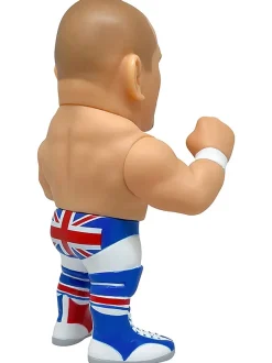 16d Collection 030: Legend Masters Dynamite Kid Discount