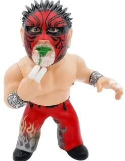 Soft Vinyl Figures><noscript><img width=