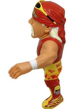 16d Collection Legend Masters 018: Hulk Hogan