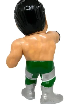 16d Collection 024: Legend Masters Mitsuharu Misawa Online