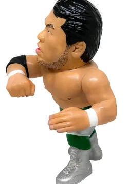 16d Collection 024: Legend Masters Mitsuharu Misawa Online