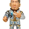 Soft Vinyl Figures>16d Collection 032: Legend Masters Naomichi Marufuji