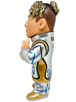 Soft Vinyl Figures><noscript><img width=