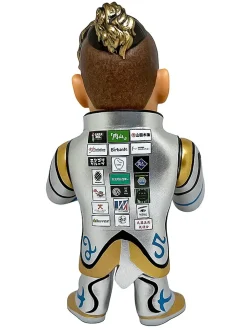 Soft Vinyl Figures><noscript><img width=
