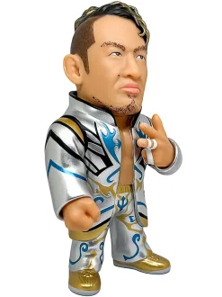 Soft Vinyl Figures><noscript><img width=