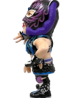 Soft Vinyl Figures><noscript><img width=