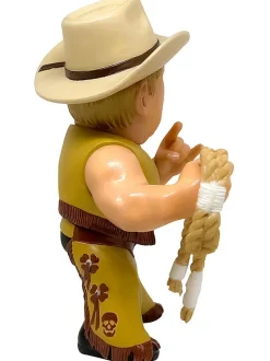16d Collection 027: Legend Masters Stan Hansen Hot