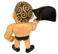 16d Collection 015: Minoru Suzuki Best