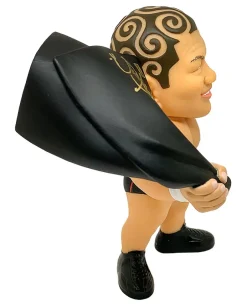 16d Collection 015: Minoru Suzuki Best
