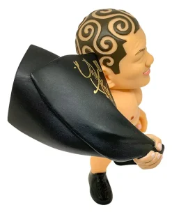 16d Collection 015: Minoru Suzuki Best
