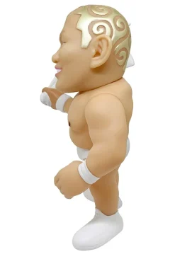 Soft Vinyl Figures><noscript><img width=