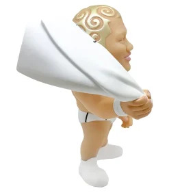 Soft Vinyl Figures><noscript><img width=