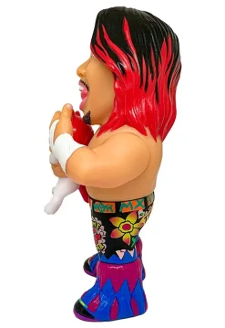 Soft Vinyl Figures><noscript><img width=
