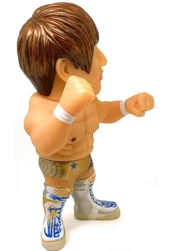 Soft Vinyl Figures><noscript><img width=