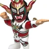 16d Collection: New Japan Pro-Wrestling Jyushin Thunder Liger (Standard Color) Discount