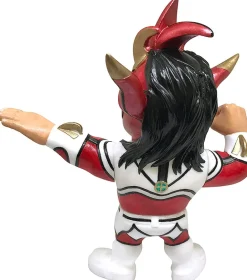 16d Collection: New Japan Pro-Wrestling Jyushin Thunder Liger (Standard Color) Discount