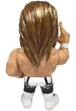 16d Collection: New Japan Pro-Wrestling Hiroshi Tanahashi Hot