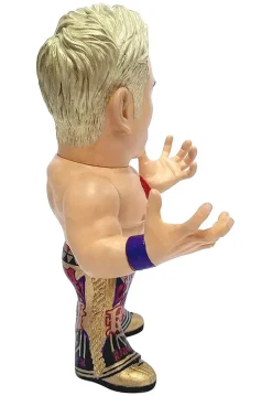 Soft Vinyl Figures><noscript><img width=