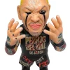 Soft Vinyl Figures>16d Collection 029: Nosawa Rongai