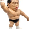 16d Collection 008: Riki Choshu Best