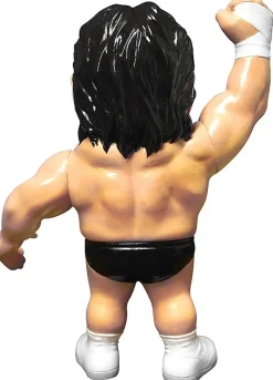 16d Collection 008: Riki Choshu Best