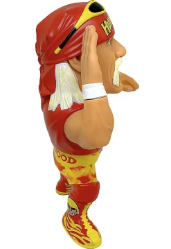 Soft Vinyl Figures><noscript><img width=
