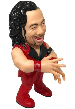 Soft Vinyl Figures><noscript><img width=