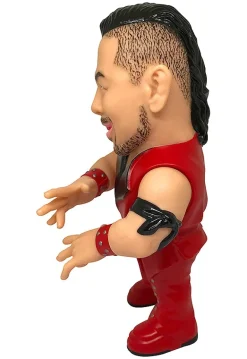 Soft Vinyl Figures><noscript><img width=