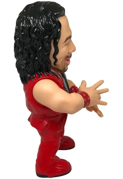 Soft Vinyl Figures><noscript><img width=