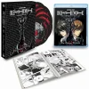 Death Note: Omega Edition Blu-ray Outlet