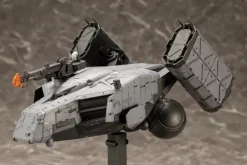 Plastic Models>Death Stranding 2: On the Beach DHV Magellan