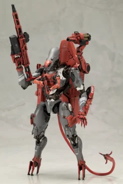 Death Stranding 2: On the Beach Ghost Mech Coffins Best
