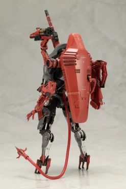 Death Stranding 2: On the Beach Ghost Mech Coffins Best
