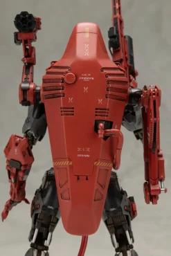 Death Stranding 2: On the Beach Ghost Mech Coffins Best