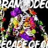 Other Music>Decade of GR | GRANRODEO