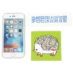 Stickers><noscript><img width=