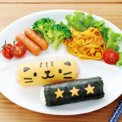 Cookware & Kitchen Tools><noscript><img width=