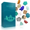 Deep Sea Adventure Hot