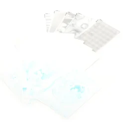 Pens & Writing Supplies><noscript><img width=