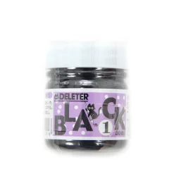 Pens & Writing Supplies><noscript><img width=