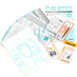 Pens & Writing Supplies><noscript><img width=