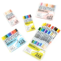 Deleter Neopiko-Color Hot