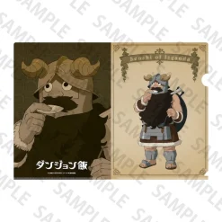 Other Stationery><noscript><img width=