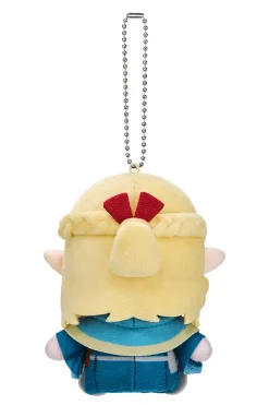 Delicious in Dungeon Collectible Finger Puppet Keychains Box Set Online