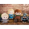 Big Plushies>Delicious in Dungeon Hand Puppet
